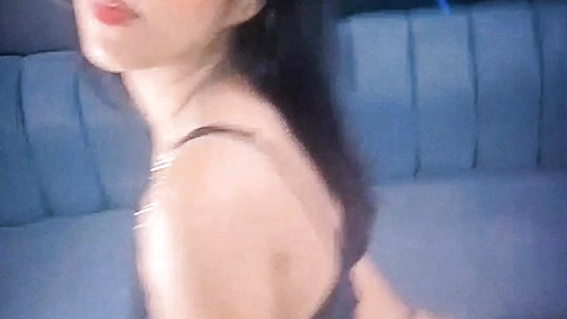 1002088483 - video by the_magic_ofsex cam model