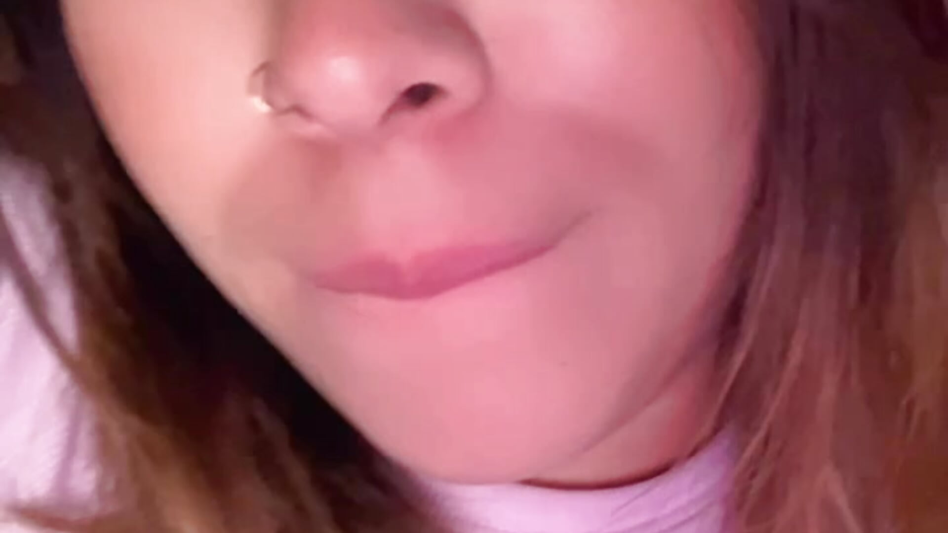 Tease you - video by leahtemptation3 cam model