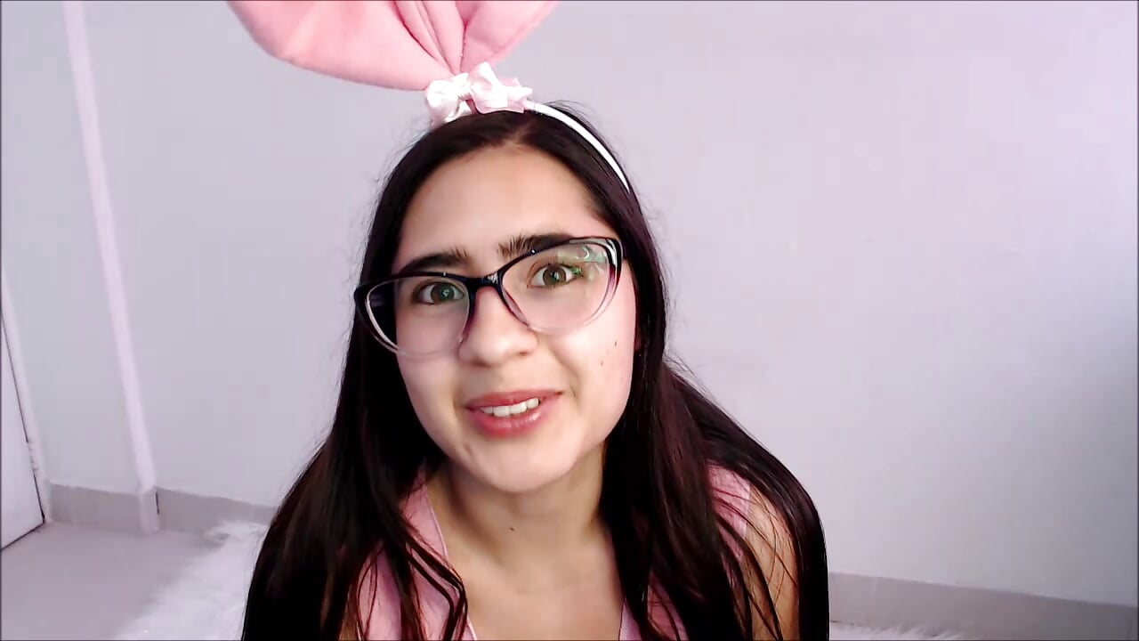 preview about my video 