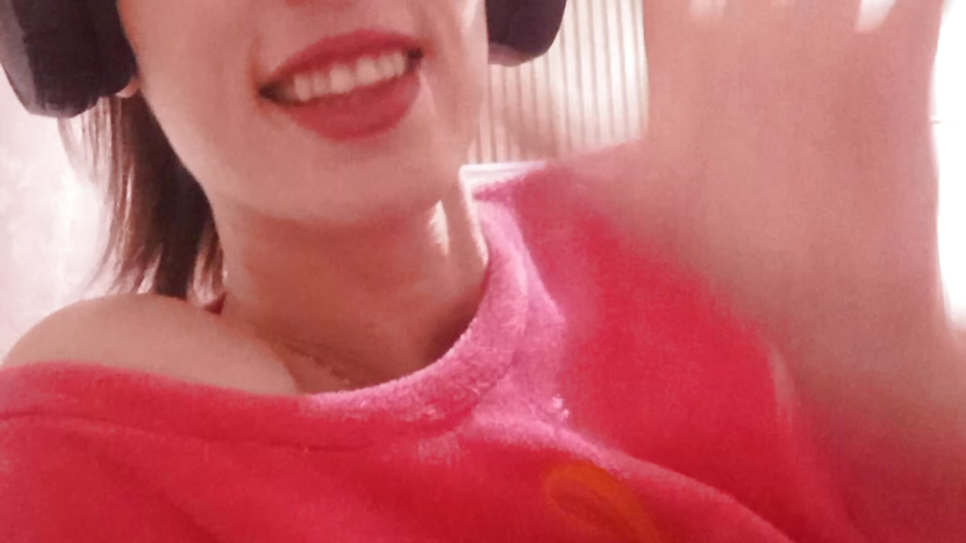 Vc decide... - video by Irresistible24 cam model