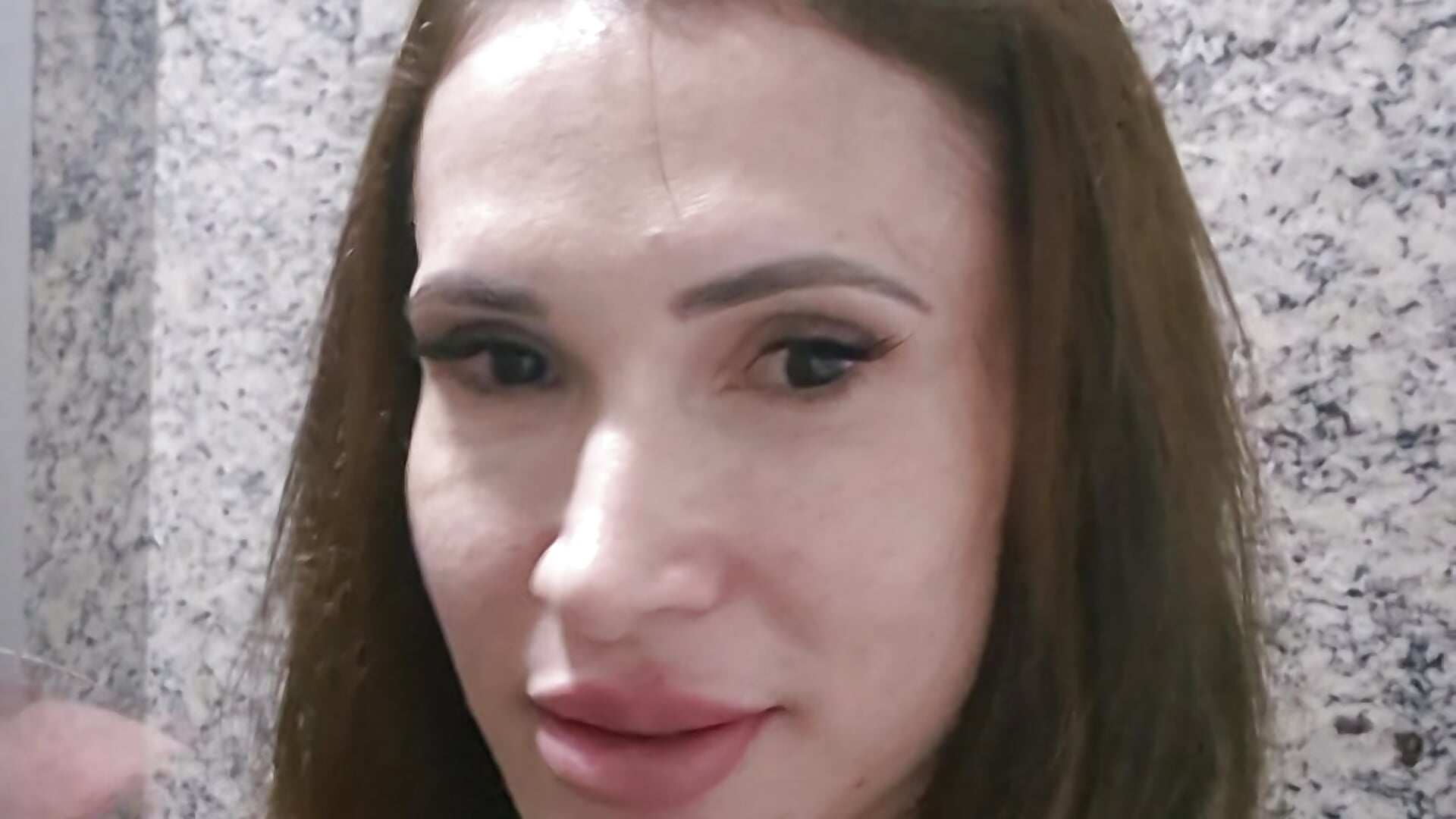 Leilão de buceta 🤣 - video by Irresistible24 cam model