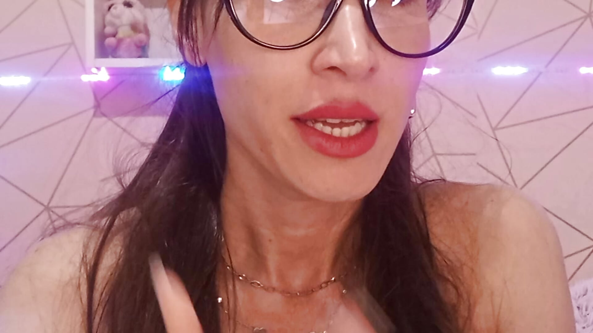 SPH - video by Irresistible24 cam model