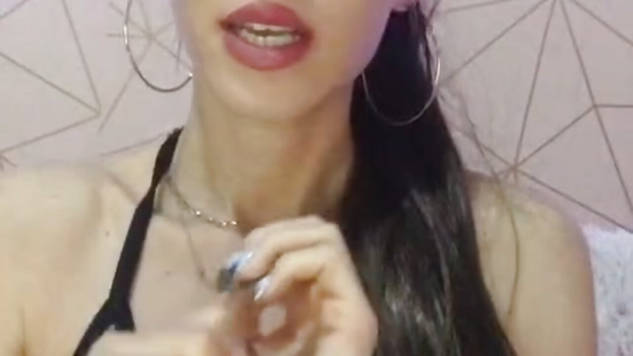 Quando pedem desconto kkkk - video by Irresistible24 cam model