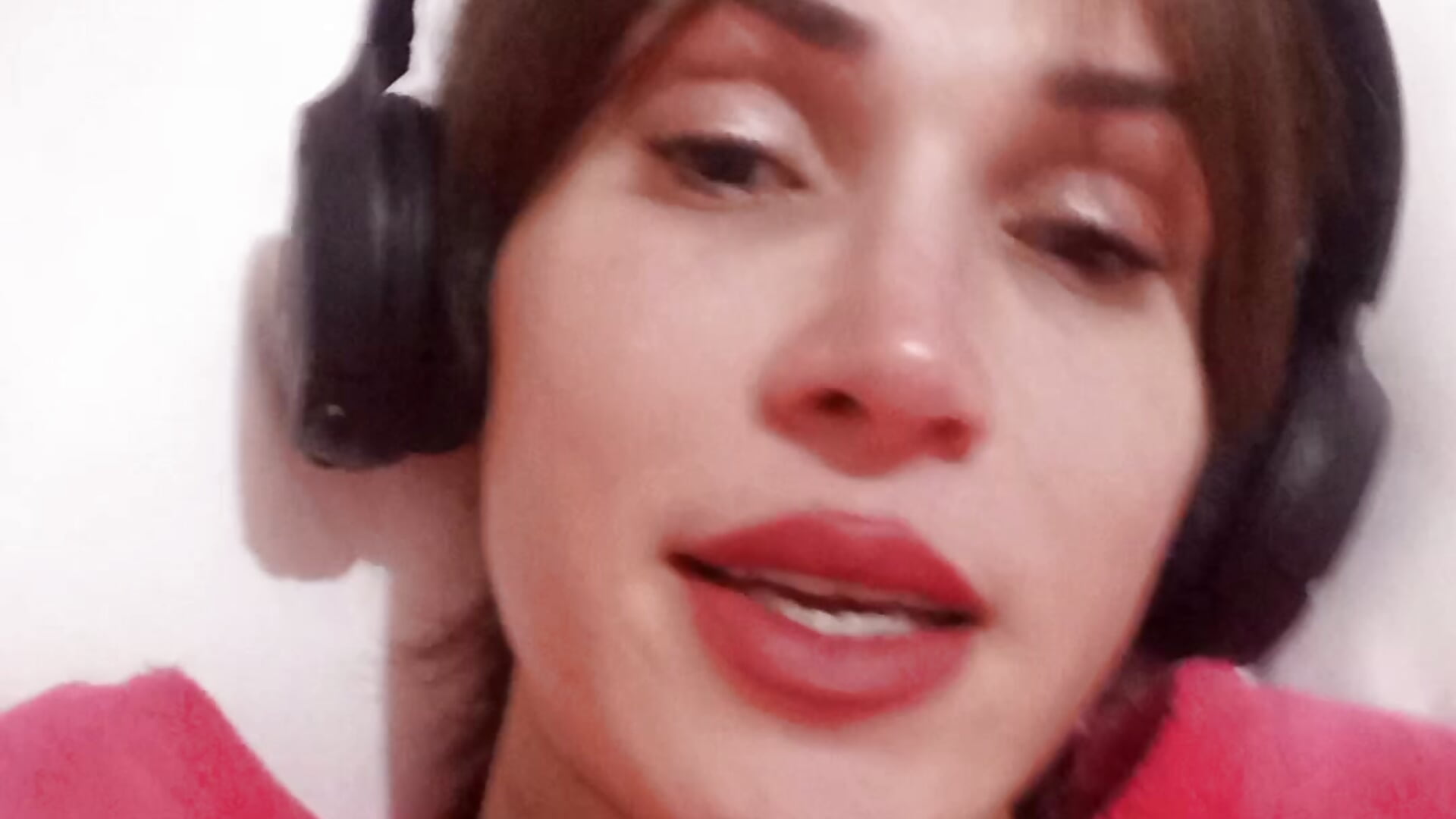 VID_20251106_020929.mp4 - video by Irresistible24 cam model