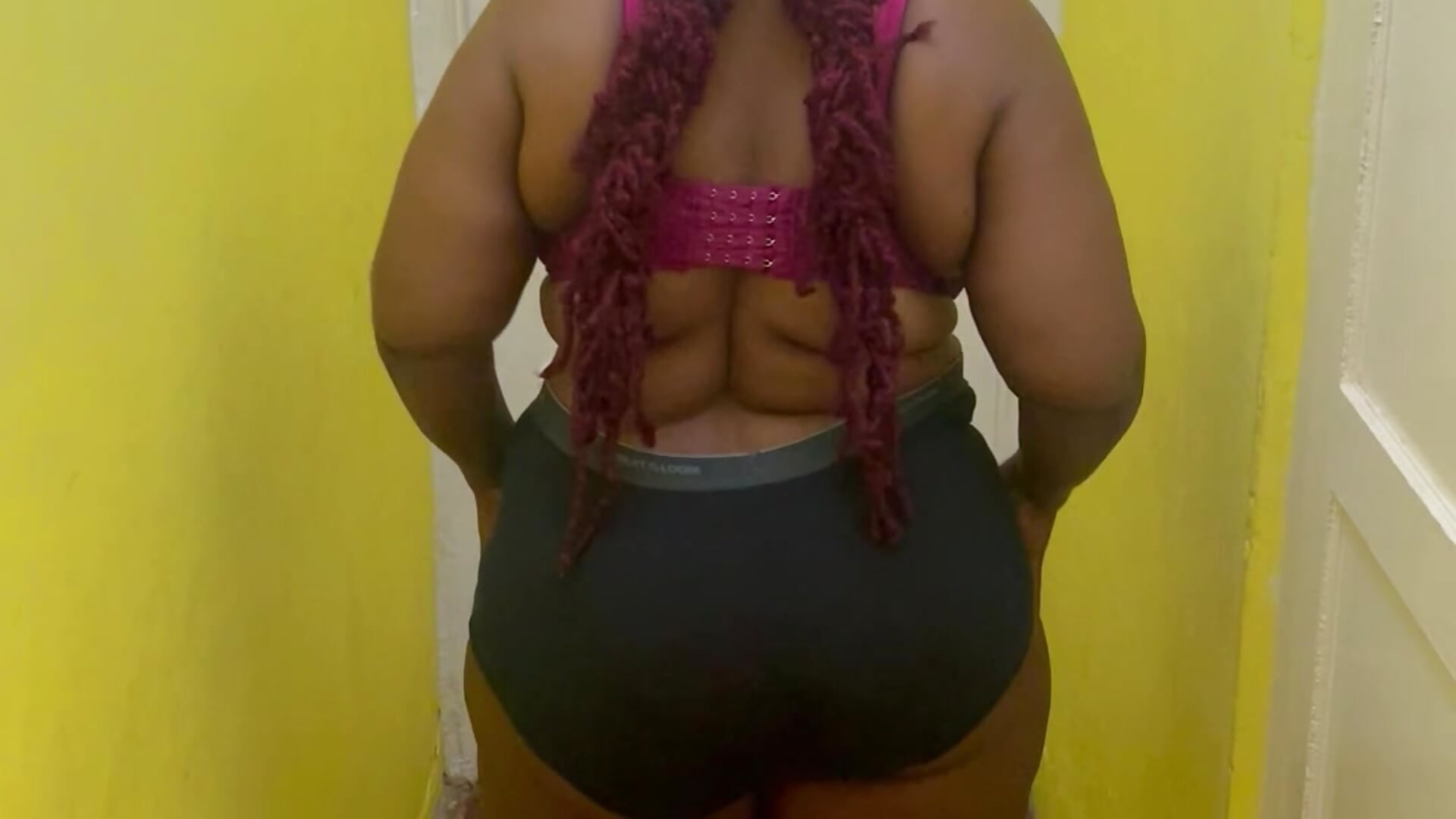 Let me Dance sexy for you