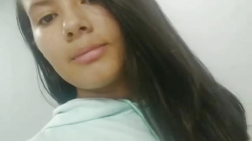 hey - video by HIMARYDOLL cam model