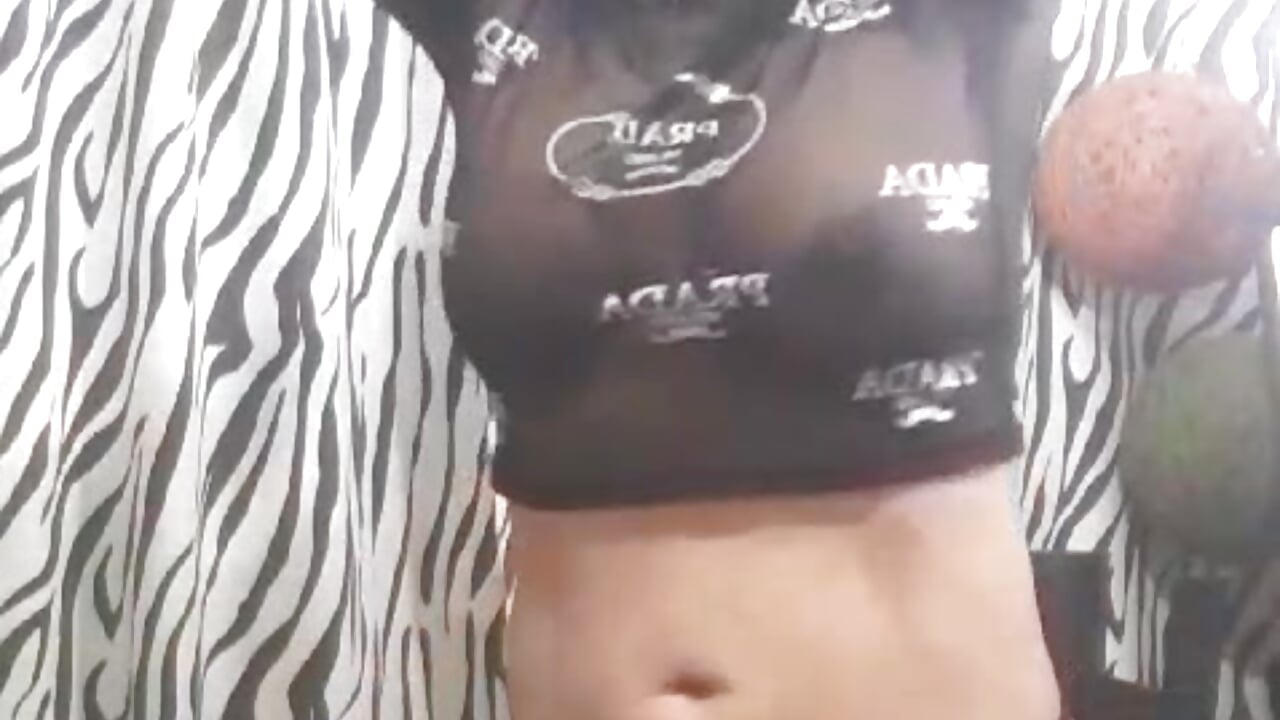 WhatsApp Video 2024-04-17 at 5,11,15 PM