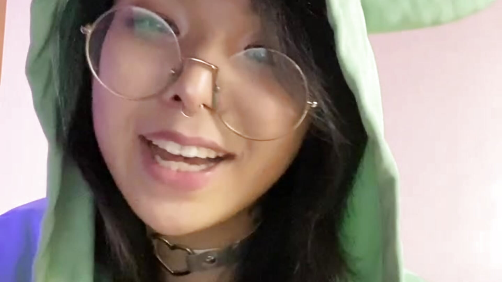 n3rds! - video by maydaykimmy cam model