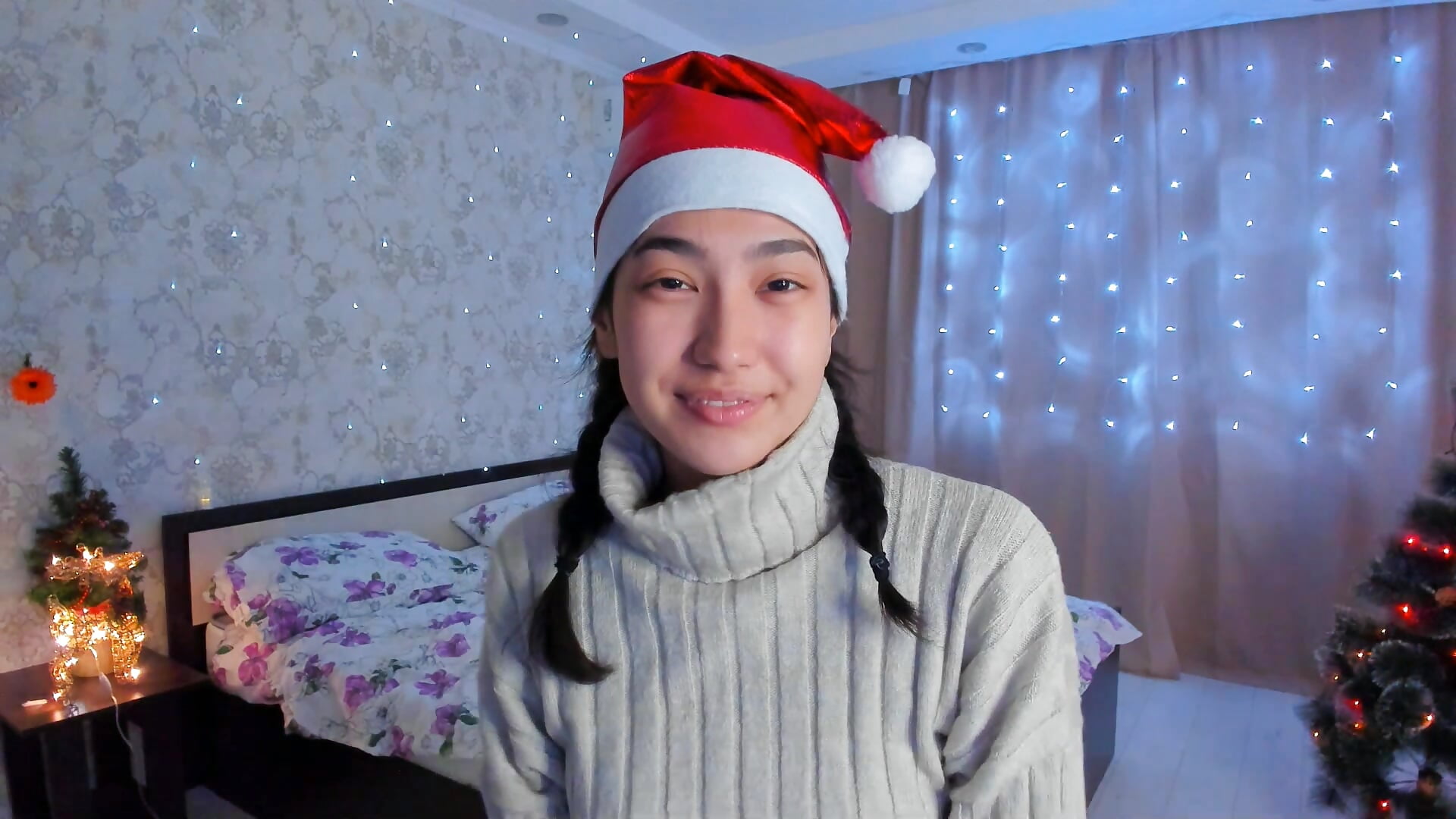 Merry Christmass