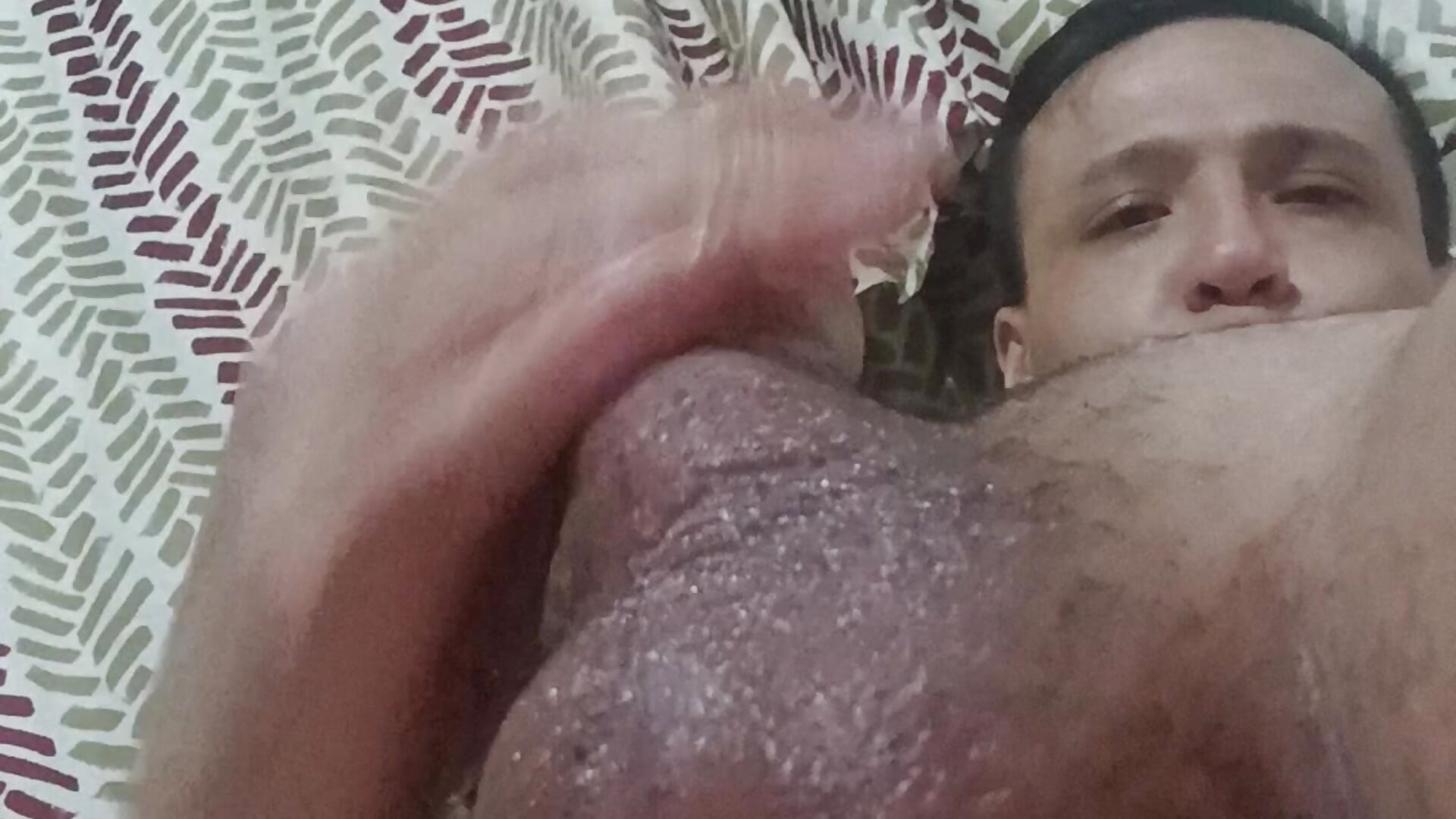 Mayurina - Vídeo de Panellitha54, modelo de vídeos