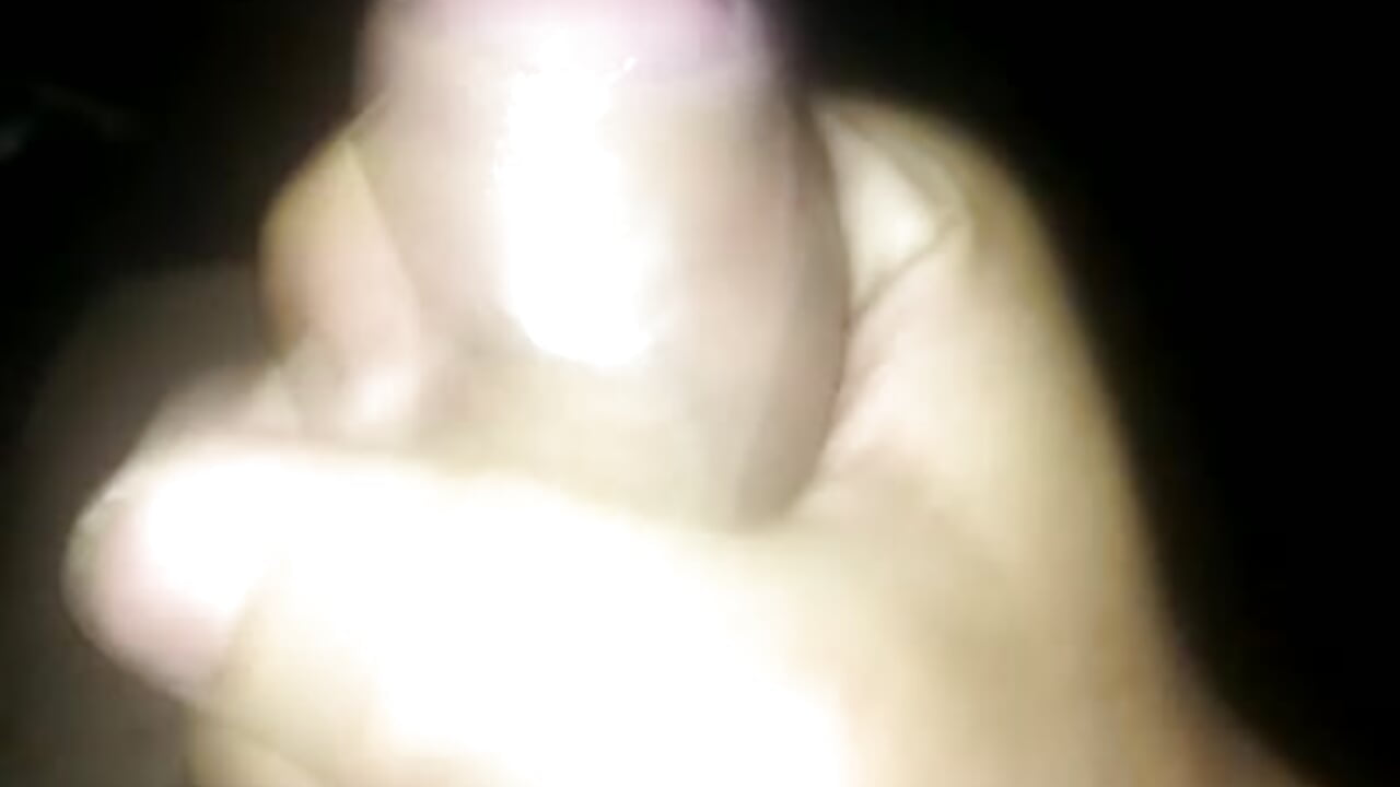 VID-20231031-WA0003 - فيديو من Panellitha54 موديل الكام