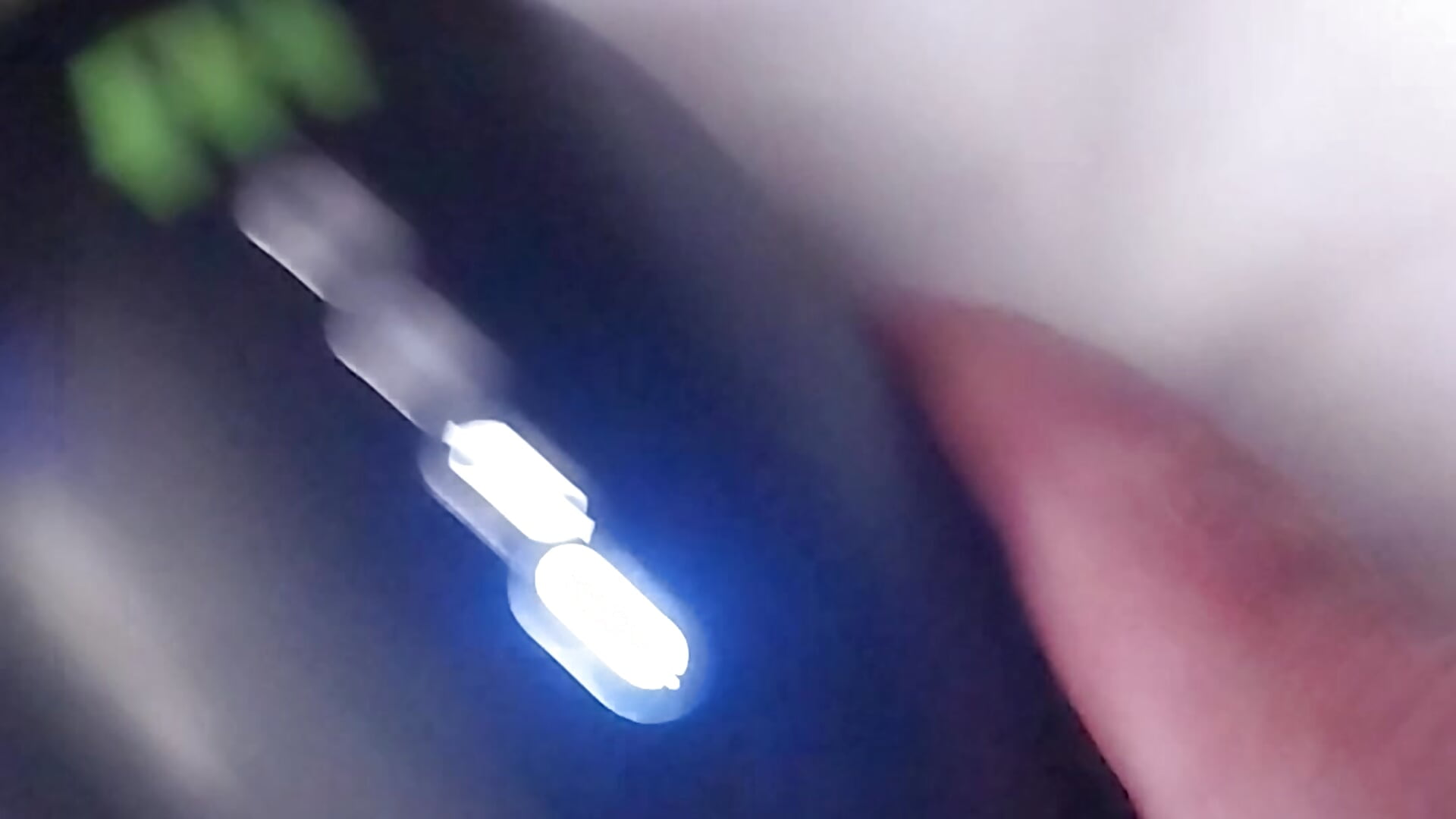 Enjoy - video by ieathairytacos74 cam model