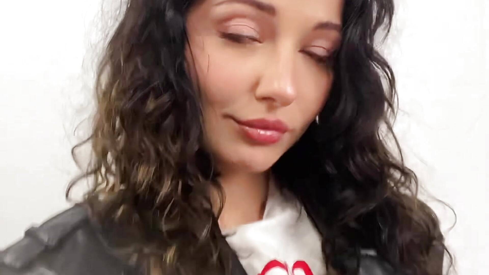 Hey there! ☀️－カメラキャストのSempreAlexisの動画