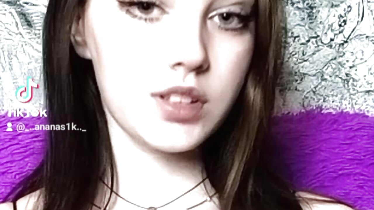 princess