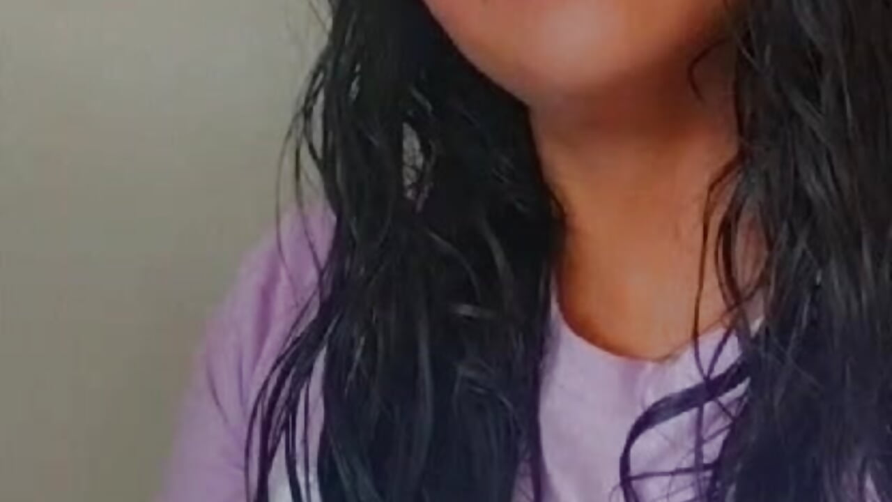 A little of me