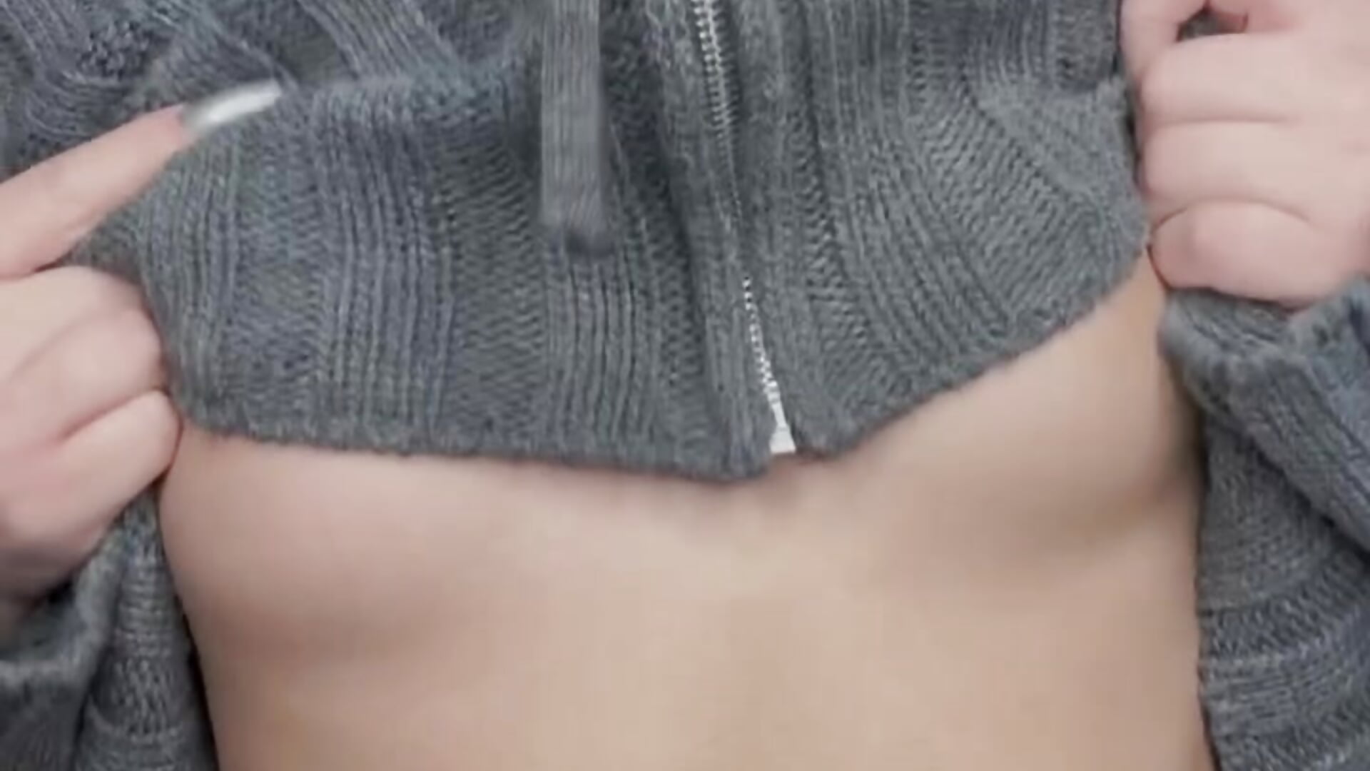 Massage tits - video di Ma1ilda_Ardent modella di cam