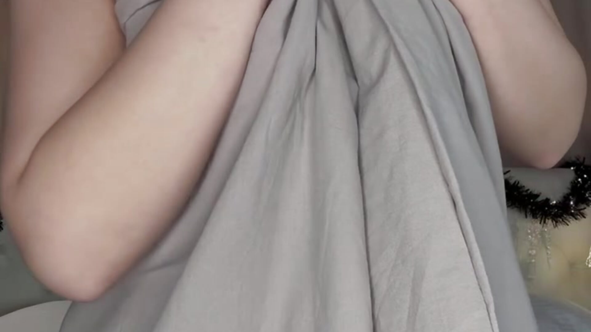 Flash naked body - video di Ma1ilda_Ardent modella di cam