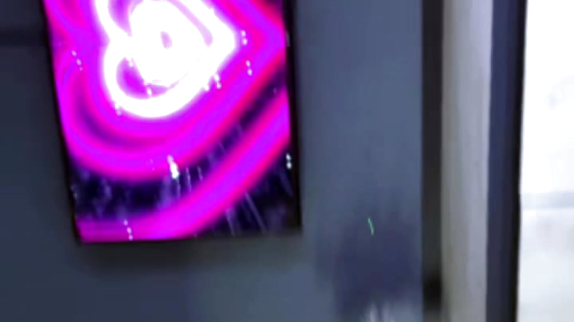 Rizz you~~ - video của người mẫu cam Evangeline_Lawrence_