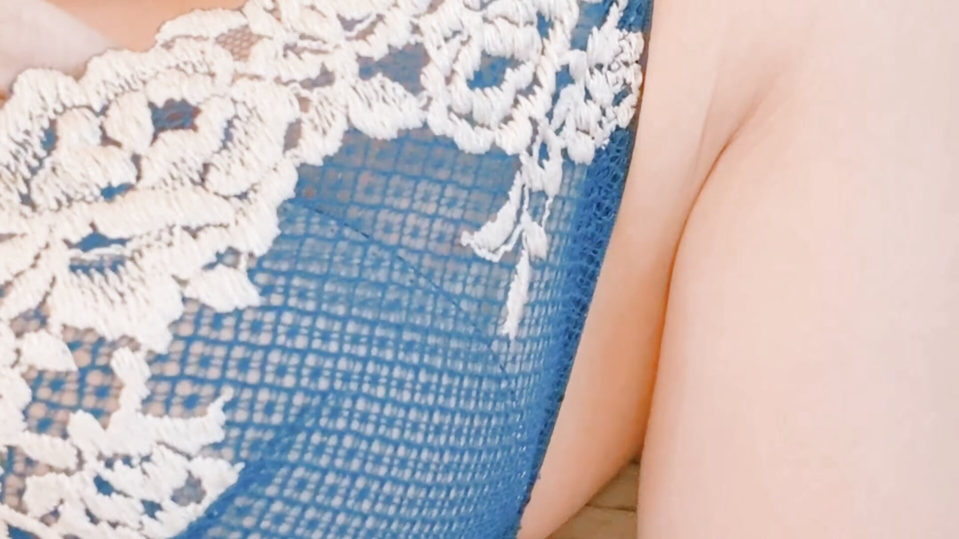 おちくび