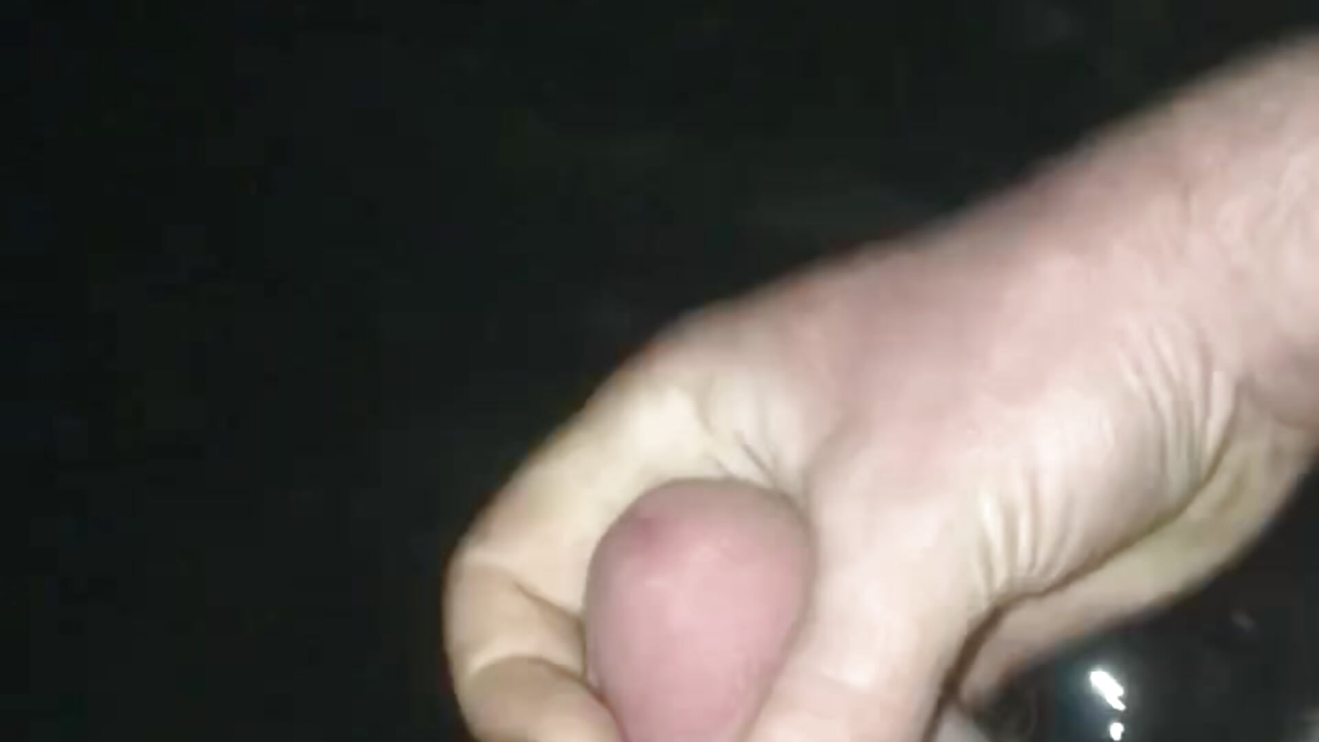 trim,A41D1E0D-8D51-4CE9-AEB6-05E894F59E94 - فيديو من wadawid موديل الكام