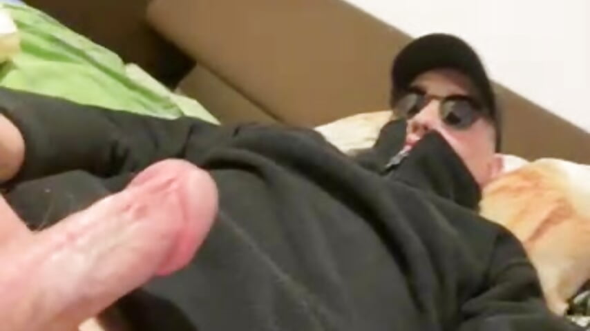 79221671358__E6F0CD5E-D898-4E2B-B1D5-33A3BDE94423.MOV - فيديو من wadawid موديل الكام