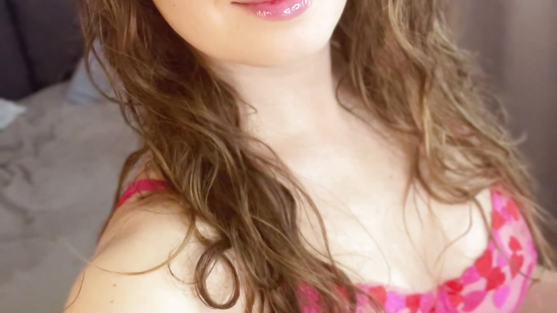 IMG_3947 - فيديو من Carrolyna موديل الكام