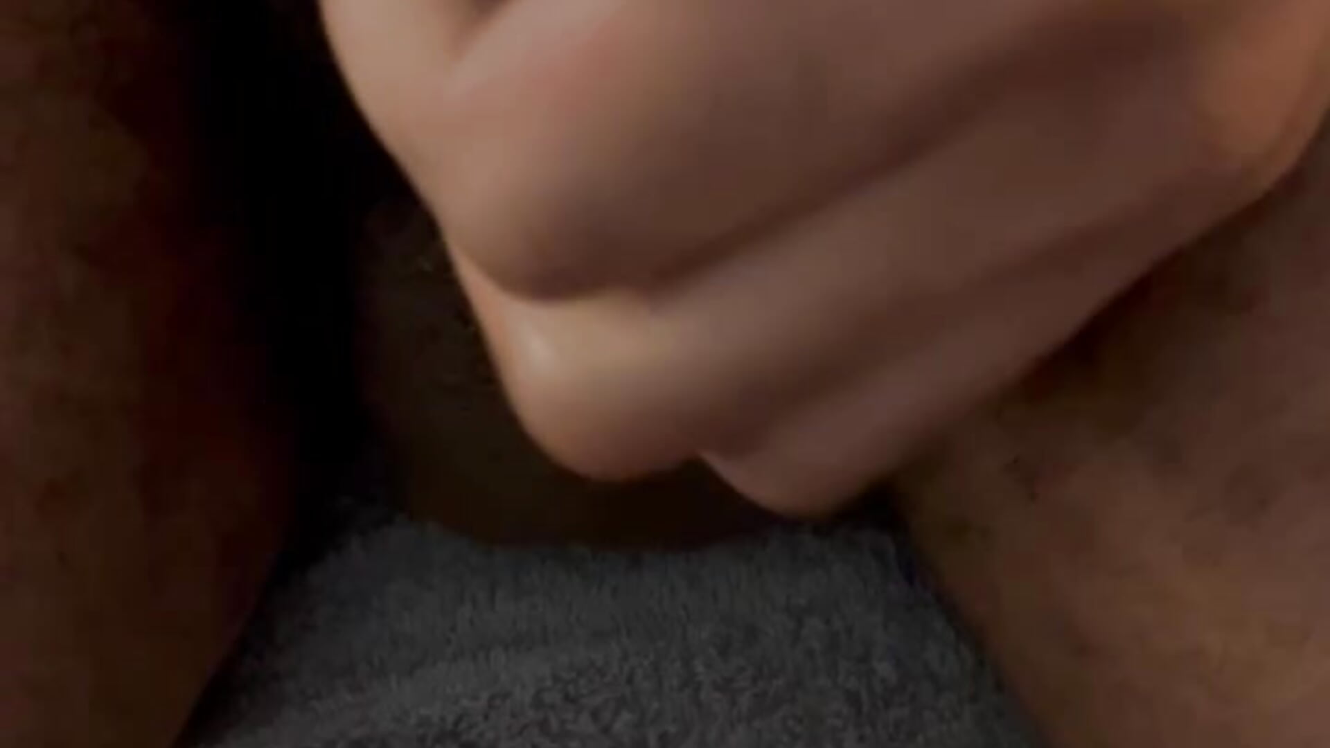 trim,7B7CEDD1-58F8-47BC-B5AB-44C21A3C6316 - bangbang8in主播的视频