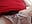 Pussy and boobs😻❣️ - video by Anita-Smith cam model