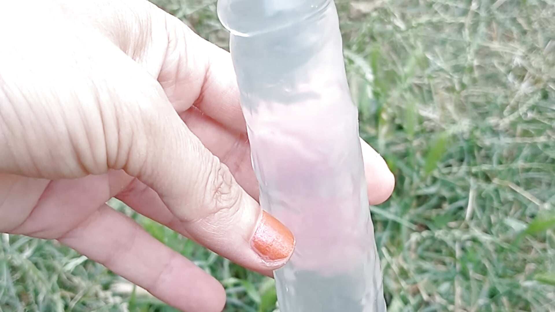 Collection of Dydlo🥕🥒🍌🍆🍆 - Anita-Smith 캠 모델의 동영상