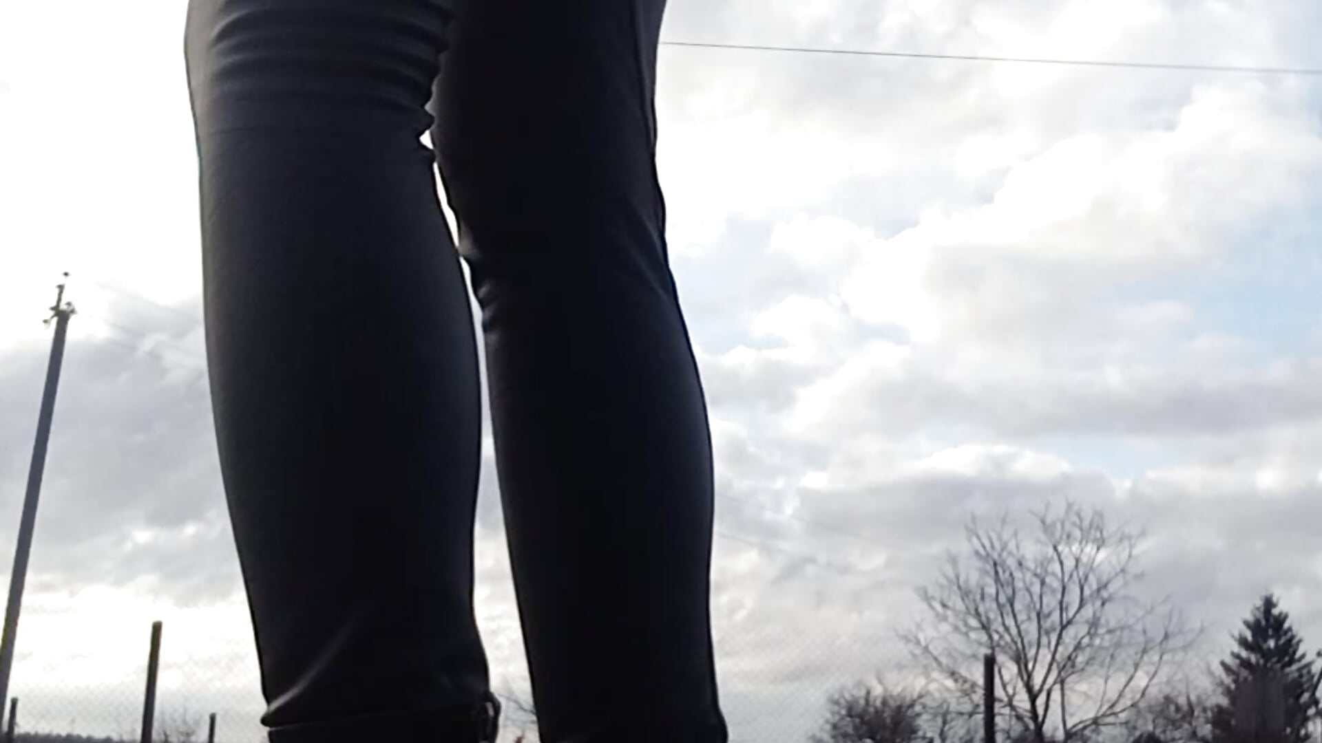 👠👠 - Anita-Smith 캠 모델의 동영상