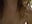 Naked in the bathroom🥰😇 - video by Anita-Smith cam model