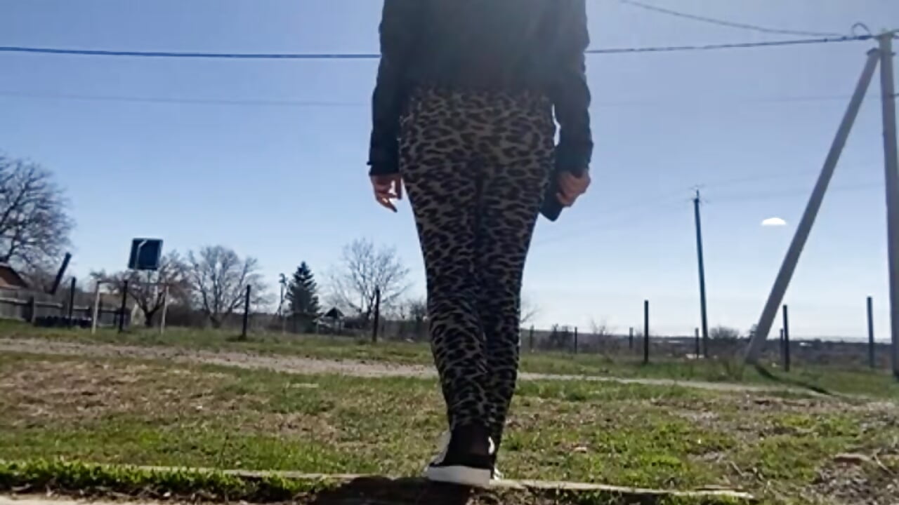 🤬Greedy and very cunning men, what are you doing here?🤔‼️🚫 – video af Anita-Smith cam-model