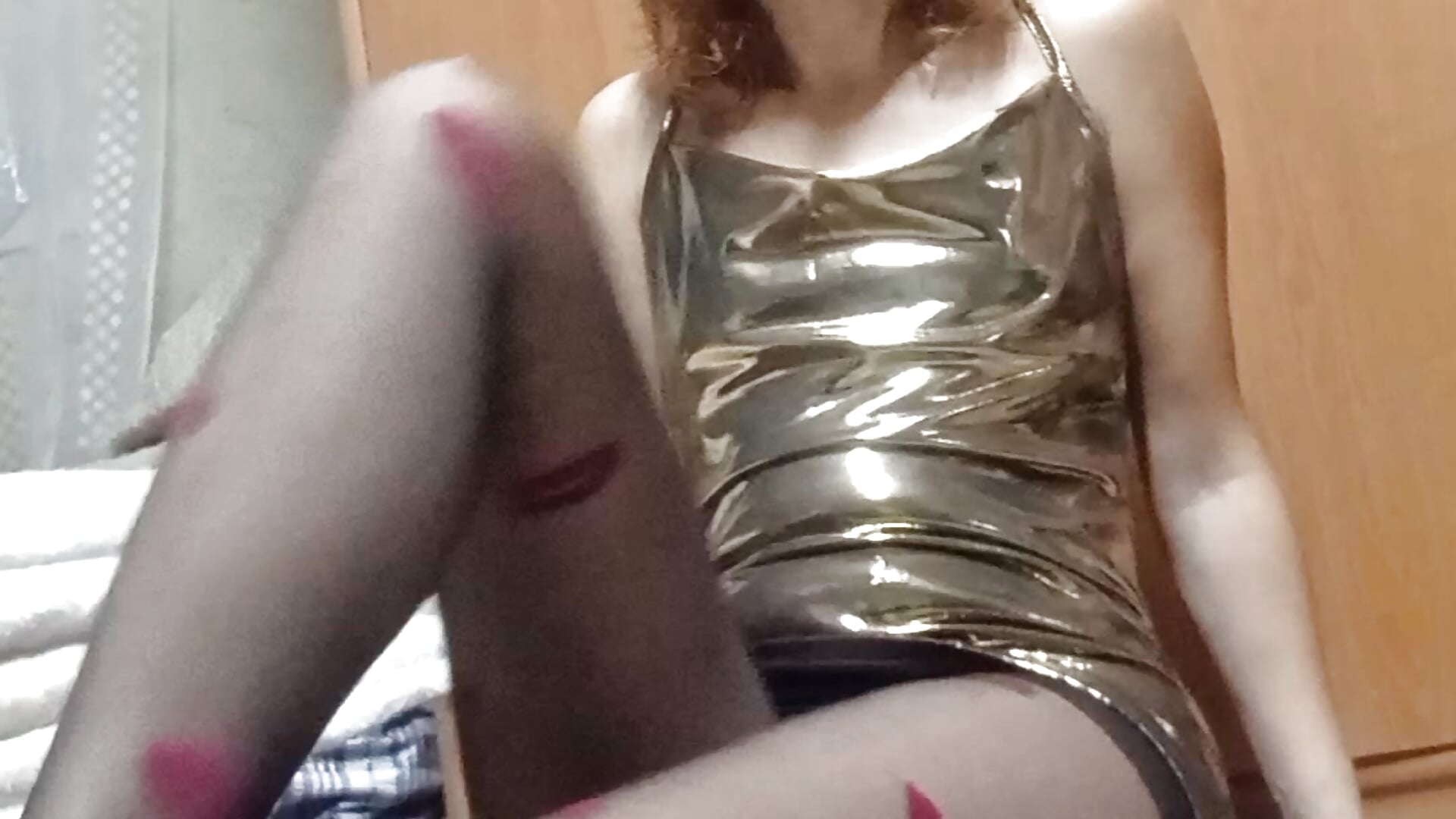 🍹🍩💃💃💃 - Anita-Smith 캠 모델의 동영상