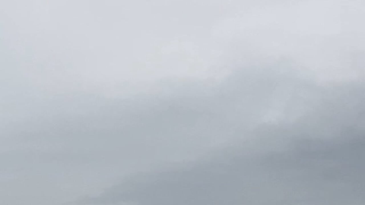 🌴🐚🐳 - Anita-Smith 캠 모델의 동영상