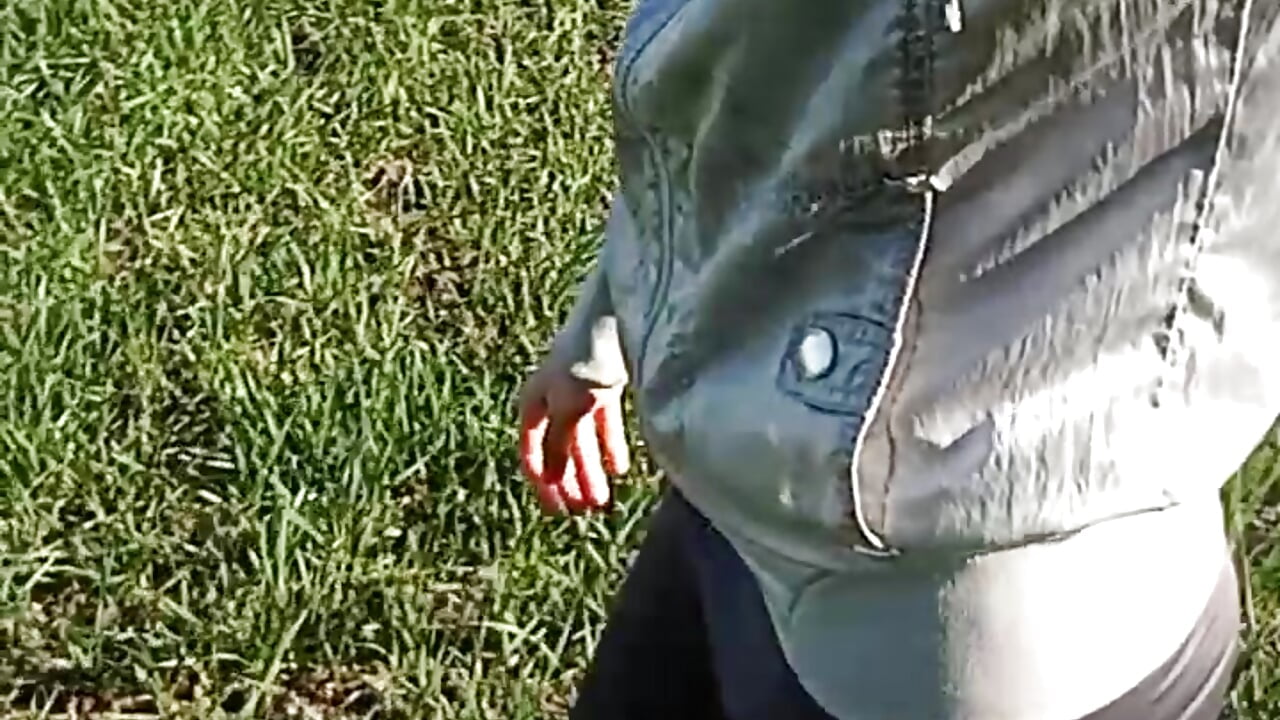 🌞💮🌾💮🌾🏵️ hello 🤗 - video by Anita-Smith cam model