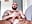 Hot cum - video by unmeccoquin cam model