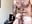 Angry cum - video by unmeccoquin cam model