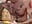 Evening cum with a groupe - video by unmeccoquin cam model