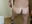 Joli petit cul - video by unmeccoquin cam model
