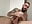 Just chilling with my dick - video by unmeccoquin cam model