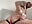 butt play - video by unmeccoquin cam model