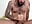Sunday hard cum - video by unmeccoquin cam model