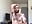 Morning Cum - video by unmeccoquin cam model