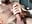 CUM - video by unmeccoquin cam model