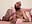 Big cum in silence ( Parent’s house ) - video by unmeccoquin cam model