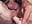 Play with dildo - video by unmeccoquin cam model