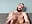 People make me cum with a lot of vibration - video by unmeccoquin cam model