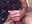 Je m'mause un peu - video by unmeccoquin cam model
