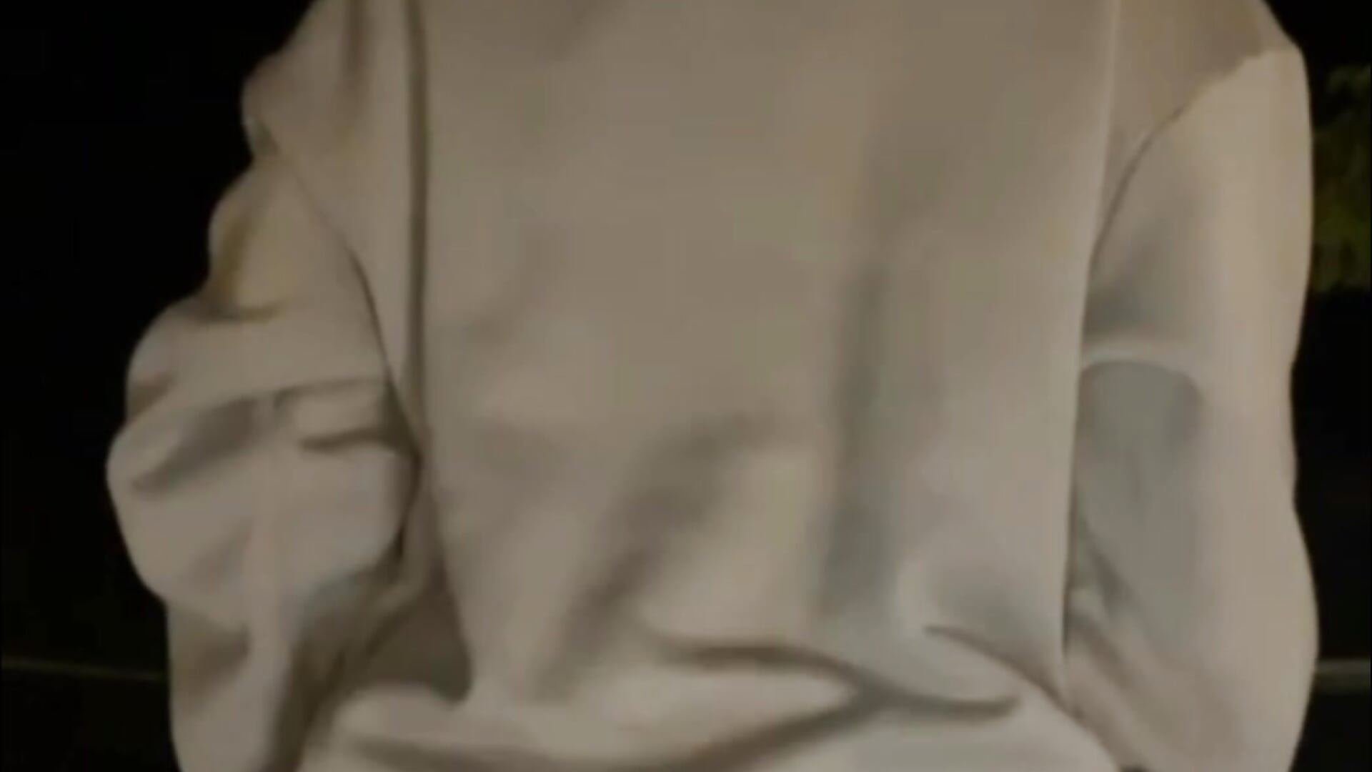 Cold but sexy ✨ - βίντεο μοντέλου Barbiieee