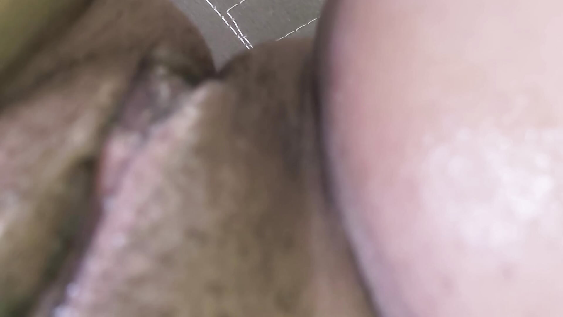 Shh 🤫I JOKED WITH A STRANGER AND LOOK WHAT HAPPENED 😈🔥⚠️ - Pp-ari4na03 캠 모델의 동영상